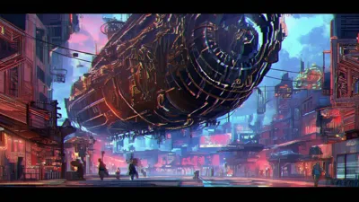必看！2025.8.28三国挂机英雄礼包码汇总，丰厚福利来袭