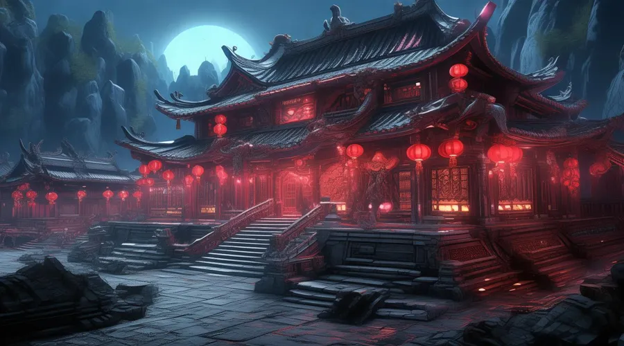 2025.8.27当天，三国挂机英雄礼包码大揭秘